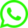 Logo do WhatsApp